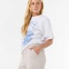 Attirestitch.shop9cc82c7b9e 6
