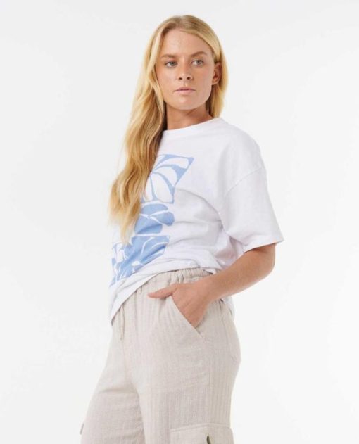 Attirestitch.shop9cc82c7b9e 6