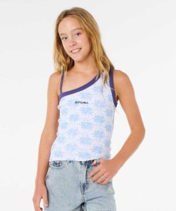 Attirestitch.shop9cd07a448d 1