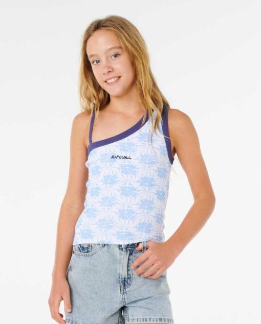 Attirestitch.shop9cd07a448d 1