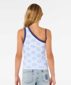 Attirestitch.shop9cd07a448d 2