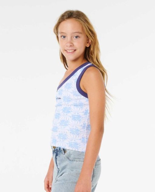 Attirestitch.shop9cd07a448d 3