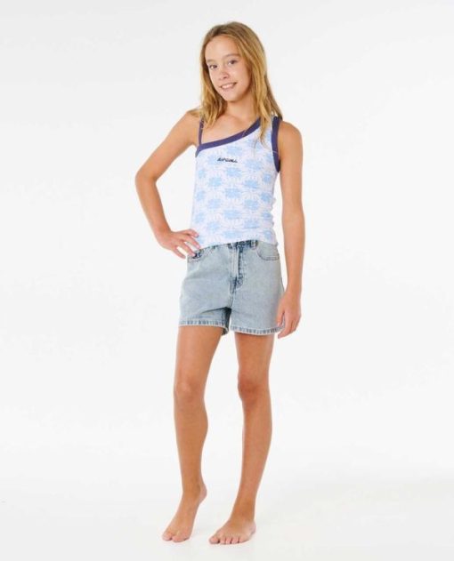 Attirestitch.shop9cd07a448d 4