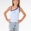 Attirestitch.shop9cd07a448d 6