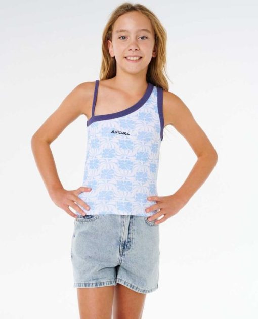 Attirestitch.shop9cd07a448d 6