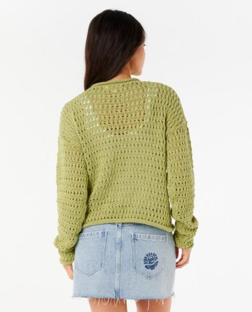 Attirestitch.shop9e37dbf8e9 3
