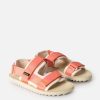 Attirestitch.shop9e80b60b12 1