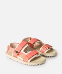Attirestitch.shop9e80b60b12 1