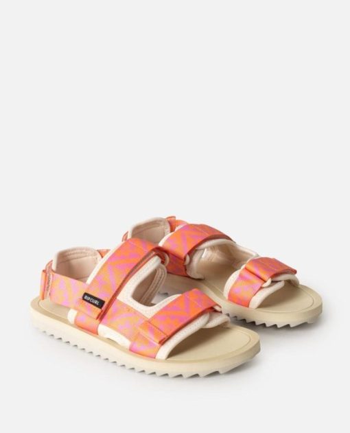 Attirestitch.shop9e80b60b12 1