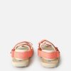 Attirestitch.shop9e80b60b12 2