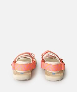 Attirestitch.shop9e80b60b12 2