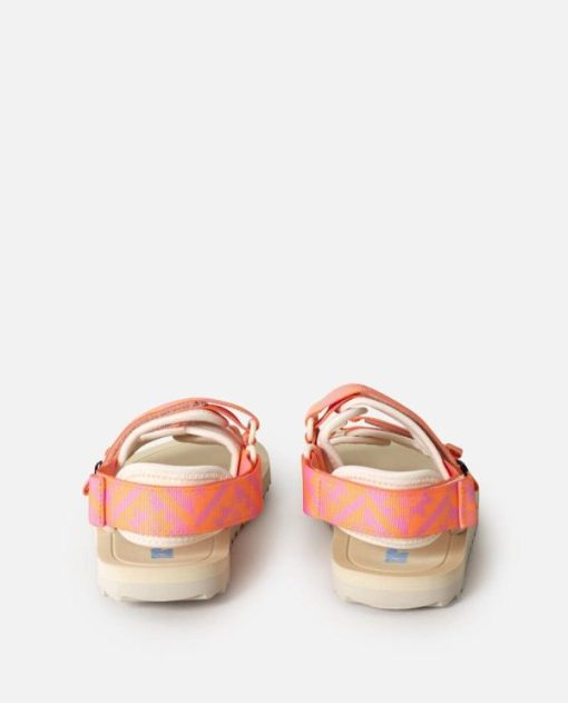 Attirestitch.shop9e80b60b12 2