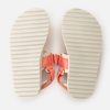 Attirestitch.shop9e80b60b12 4