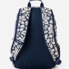 Attirestitch.shop9edca21779 3
