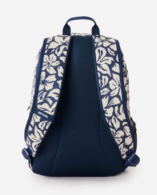 Attirestitch.shop9edca21779 3