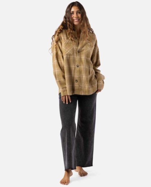Attirestitch.shop9ee6106323 2