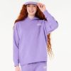 Attirestitch.shop9f9448a205 1