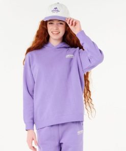 Attirestitch.shop9f9448a205 1
