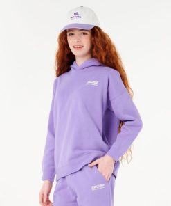 Attirestitch.shop9f9448a205 2