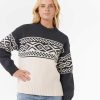 Attirestitch.shopa01b2dff01 1