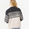 Attirestitch.shopa01b2dff01 2