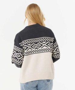 Attirestitch.shopa01b2dff01 2