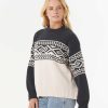 Attirestitch.shopa01b2dff01 3