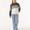 Attirestitch.shopa01b2dff01 4