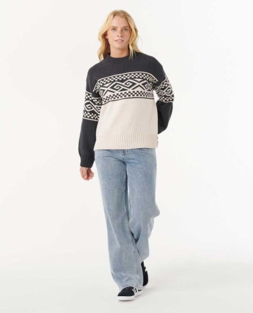 Attirestitch.shopa01b2dff01 4