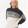 Attirestitch.shopa01b2dff01 5