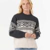 Attirestitch.shopa01b2dff01 6