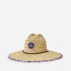 Attirestitch.shopa02750bade 1