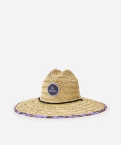 Attirestitch.shopa02750bade 1
