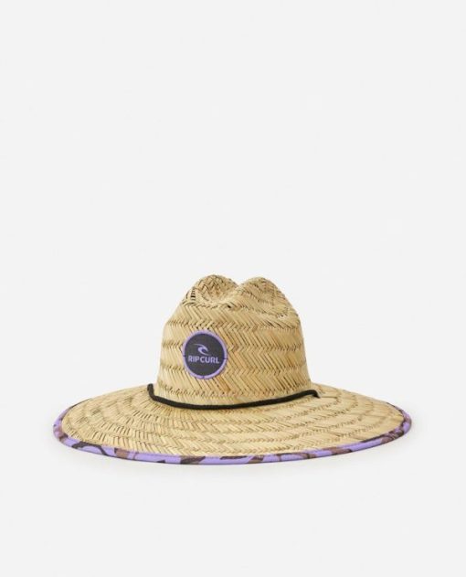 Attirestitch.shopa02750bade 1