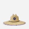 Attirestitch.shopa02750bade 2