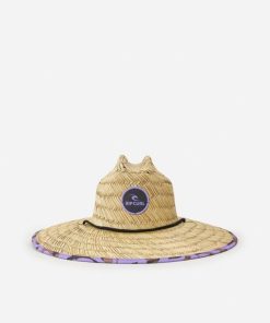 Attirestitch.shopa02750bade 2