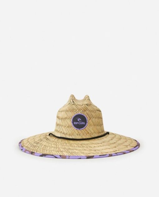 Attirestitch.shopa02750bade 2