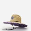 Attirestitch.shopa02750bade 4