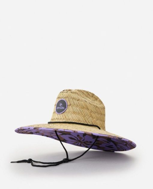Attirestitch.shopa02750bade 4
