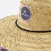 Attirestitch.shopa02750bade 5