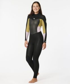 Attirestitch.shopa034c849a5 2