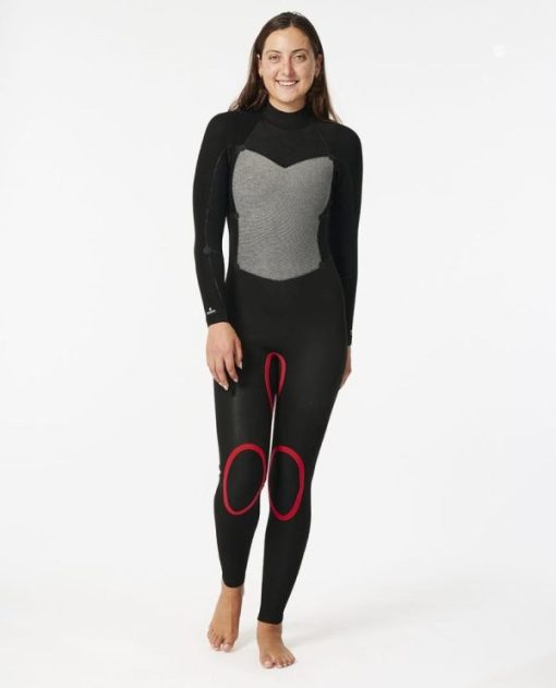 Attirestitch.shopa034c849a5 4