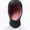 Attirestitch.shopa05bcaa14d 3