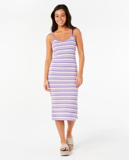 Attirestitch.shopa0c0172ba0 1