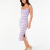 Attirestitch.shopa0c0172ba0 2