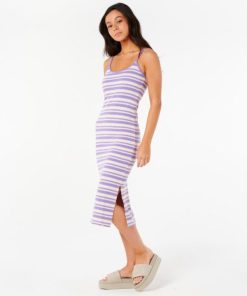 Attirestitch.shopa0c0172ba0 2
