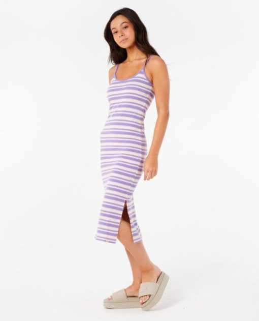 Attirestitch.shopa0c0172ba0 2