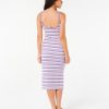 Attirestitch.shopa0c0172ba0 3