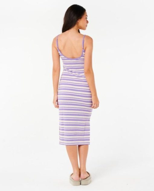 Attirestitch.shopa0c0172ba0 3