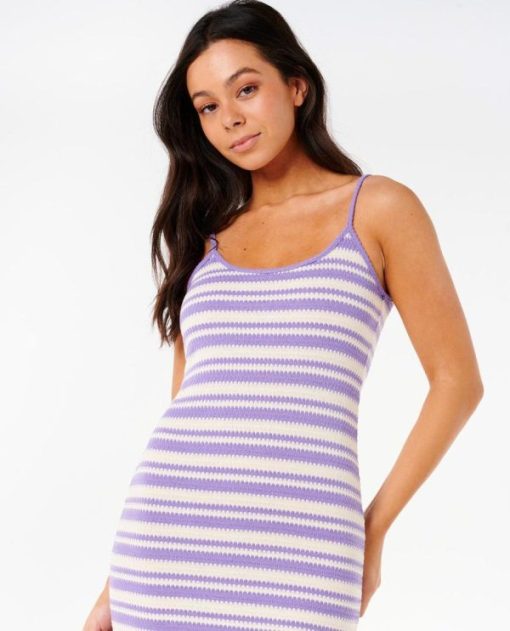Attirestitch.shopa0c0172ba0 6